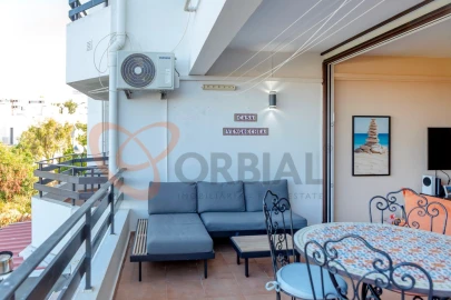 Apartamento T3 para Venda em Albufeira e Olhos de Água