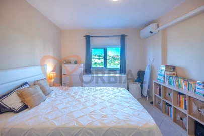 Apartamento T3 para Venda em Albufeira e Olhos de Água