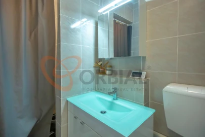 Apartamento T3 para Venda em Albufeira e Olhos de Água