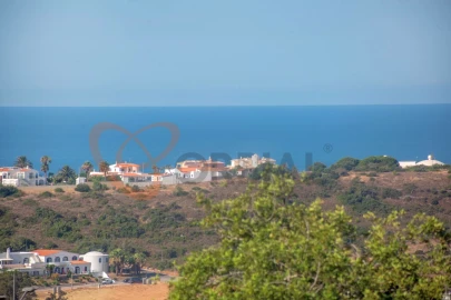 Apartamento T3 para Venda em Albufeira e Olhos de Água