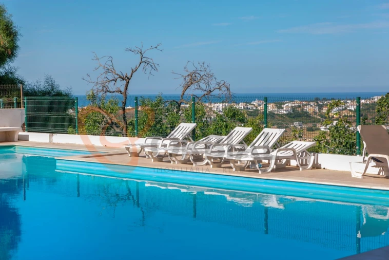 Apartamento T3 para Venda em Albufeira e Olhos de Água Foto 25