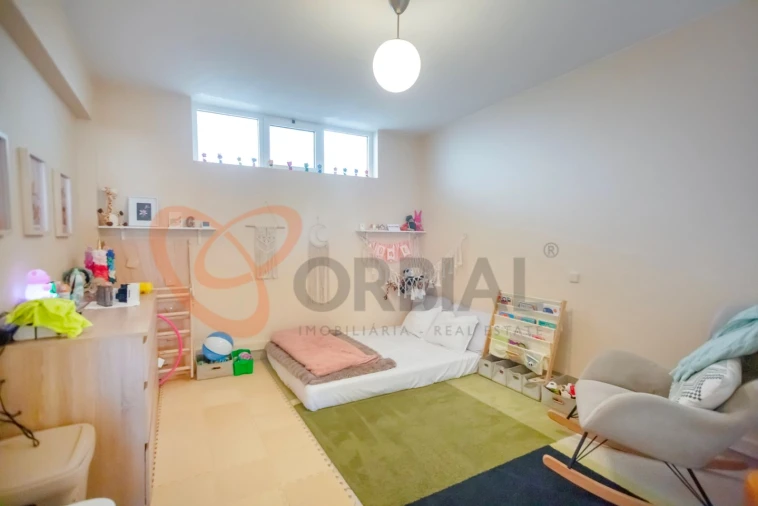 Apartamento T3 para Venda em Albufeira e Olhos de Água Foto 18