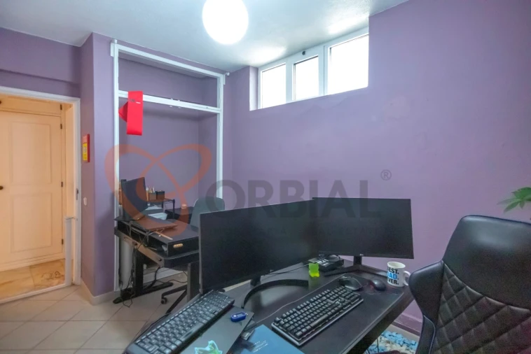 Apartamento T3 para Venda em Albufeira e Olhos de Água Foto 20