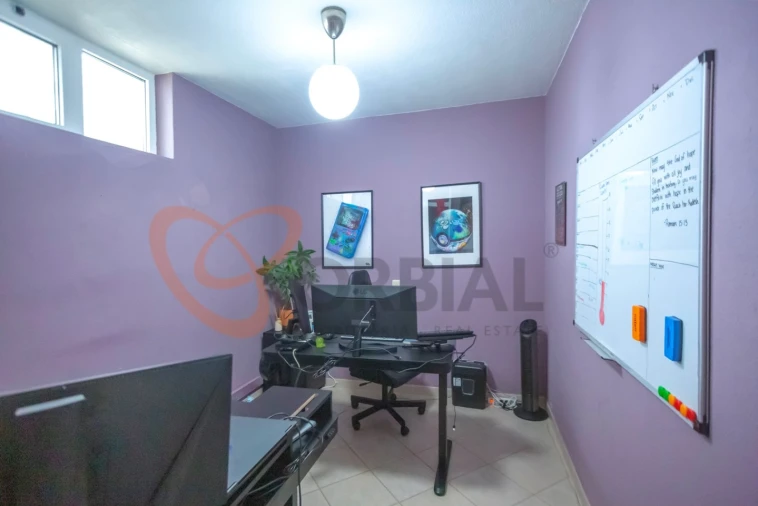Apartamento T3 para Venda em Albufeira e Olhos de Água Foto 21