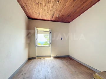 Moradia T4 para Venda em Cerdal