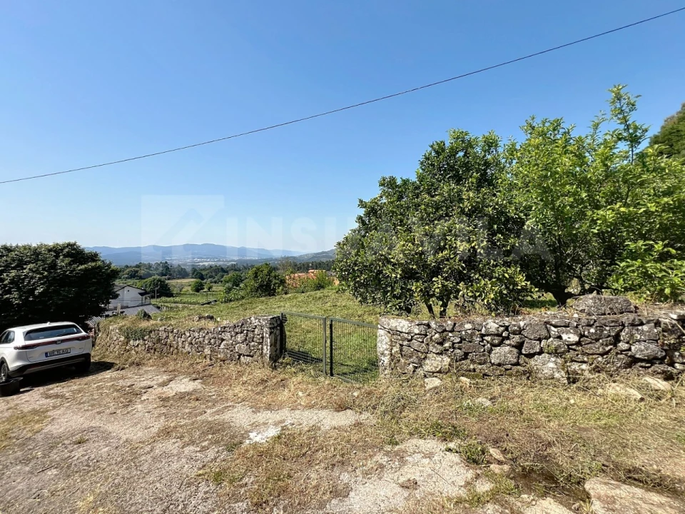 Moradia T3 para Venda em Cerdal Foto 33