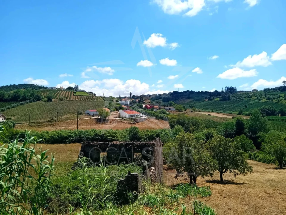 Terreno para Venda em Vidais Foto 3