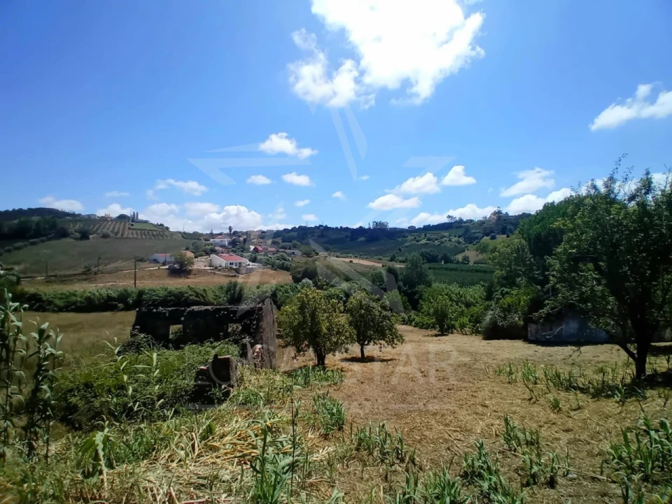 Terreno para Venda em Vidais Foto 6