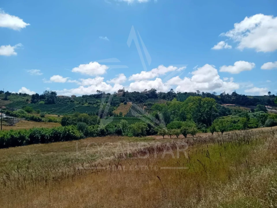 Terreno para Venda em Vidais Foto 7
