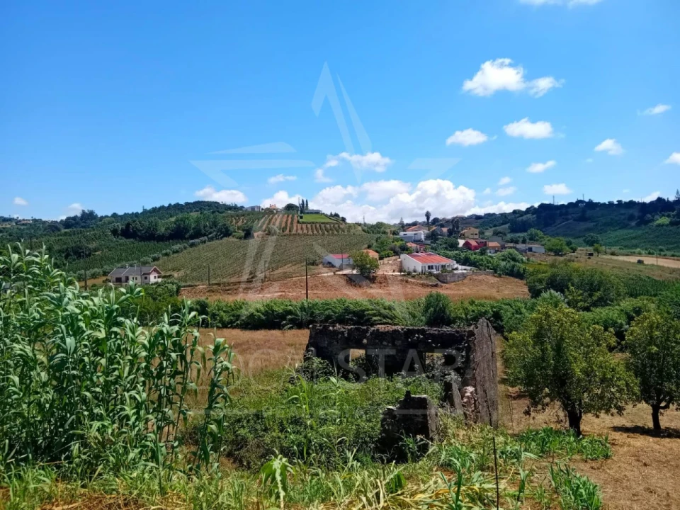 Terreno para Venda em Vidais Foto 8