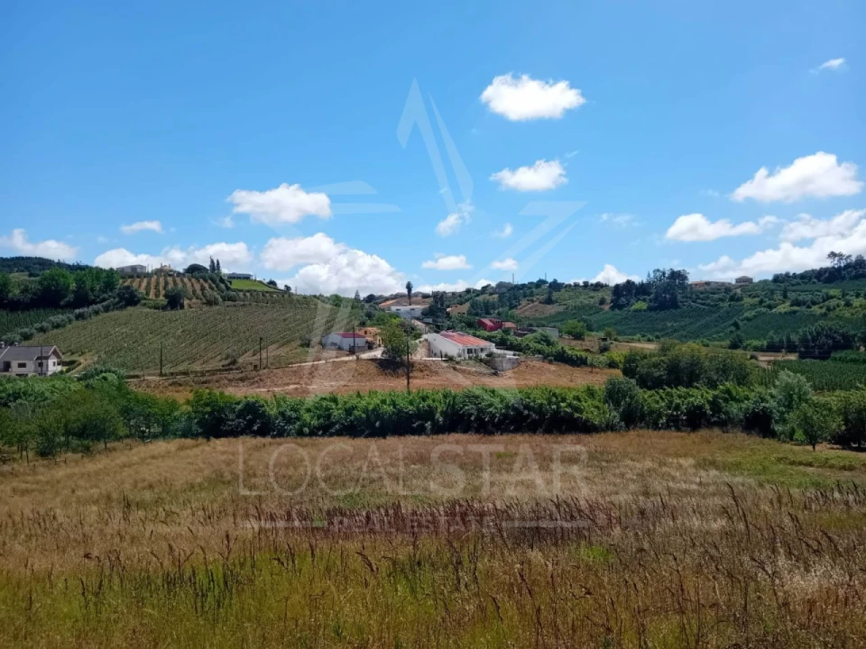 Terreno para Venda em Vidais Foto 11