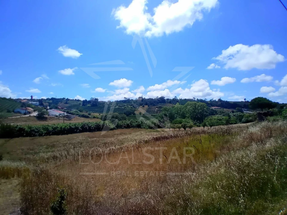 Terreno para Venda em Vidais Foto 16