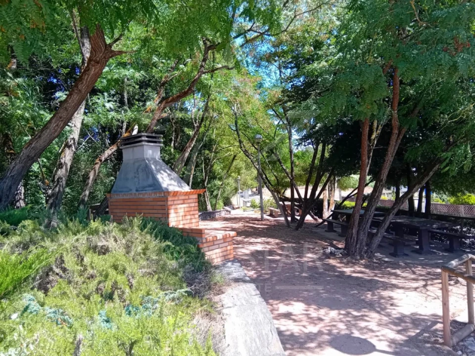 Terreno para Venda em Vidais Foto 17