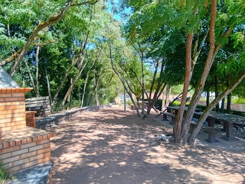 Terreno para Venda em Vidais Foto 18