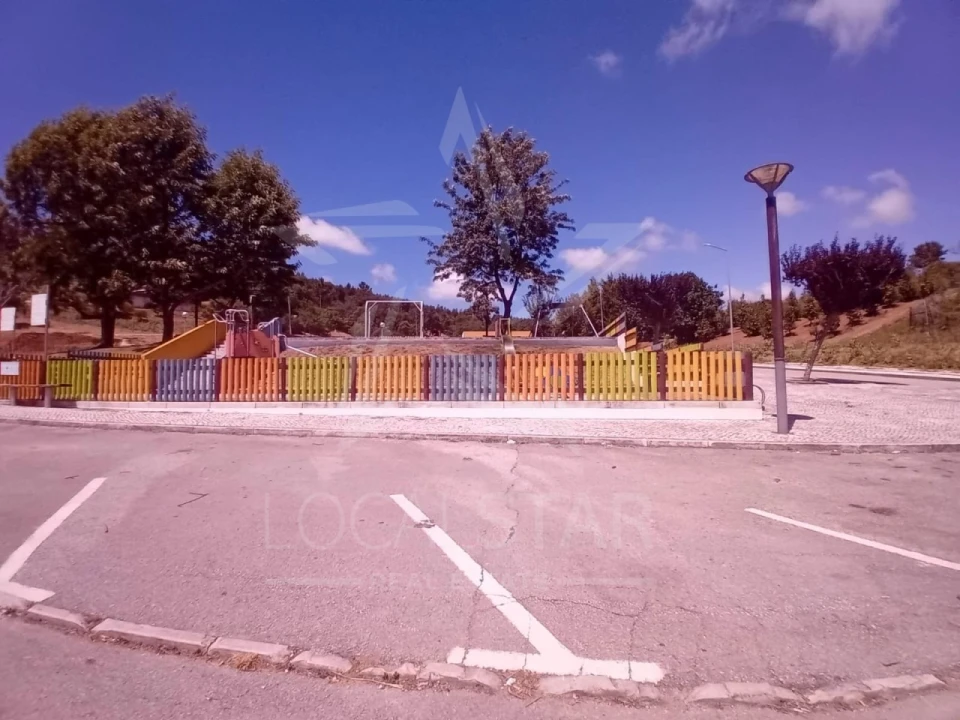 Terreno para Venda em Vidais Foto 23