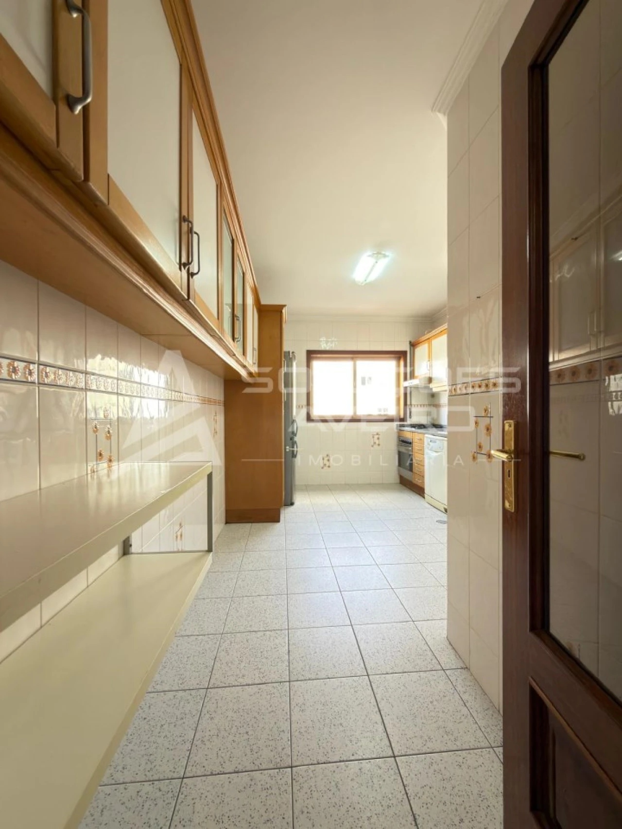 Apartamento T3 para Venda em Gafanha da Nazaré Foto 5