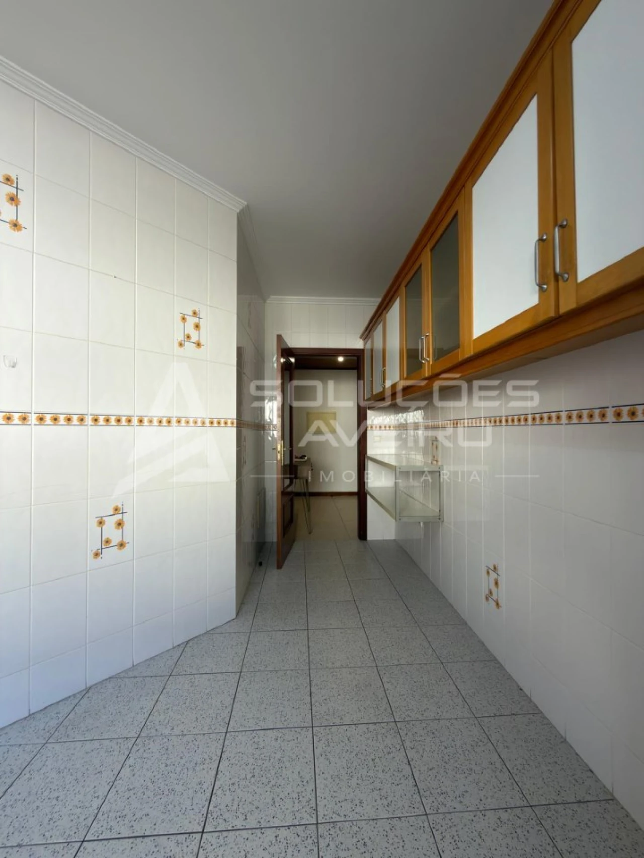 Apartamento T3 para Venda em Gafanha da Nazaré Foto 9