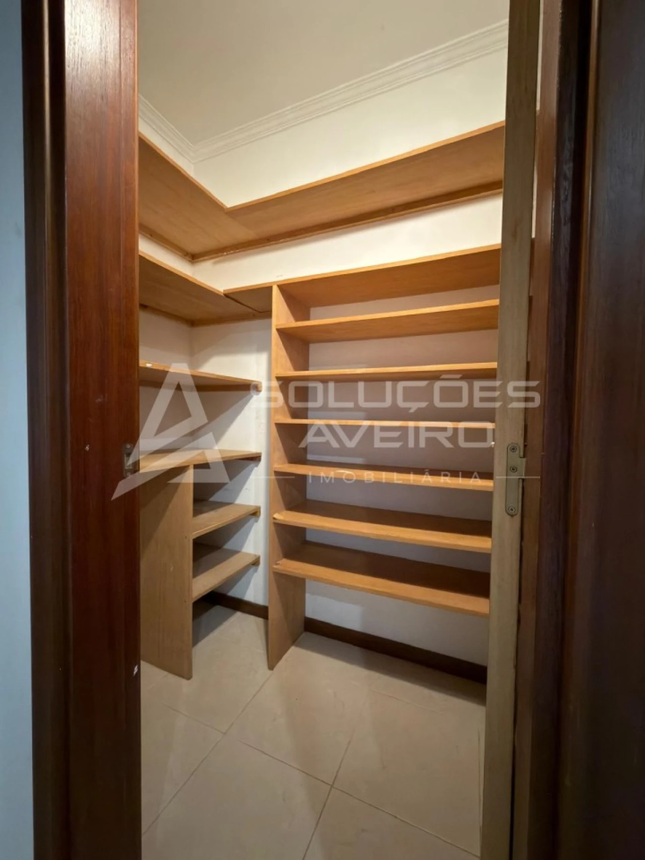 Apartamento T3 para Venda em Gafanha da Nazaré Foto 13