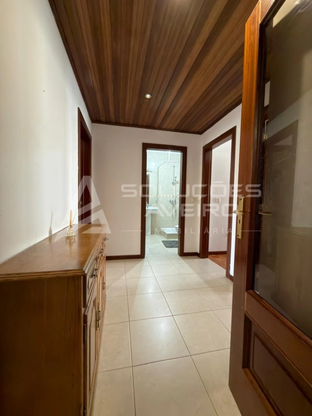 Apartamento T3 para Venda em Gafanha da Nazaré Foto 14