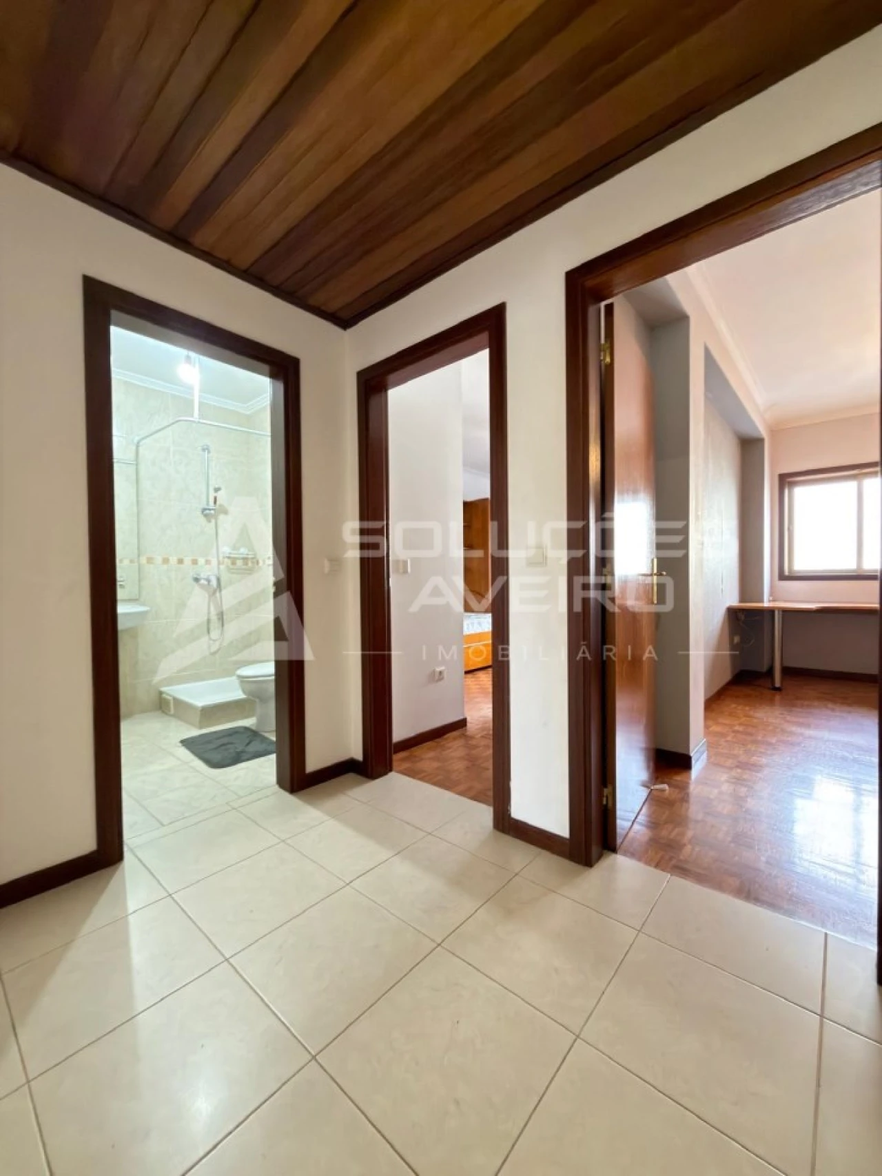 Apartamento T3 para Venda em Gafanha da Nazaré Foto 15