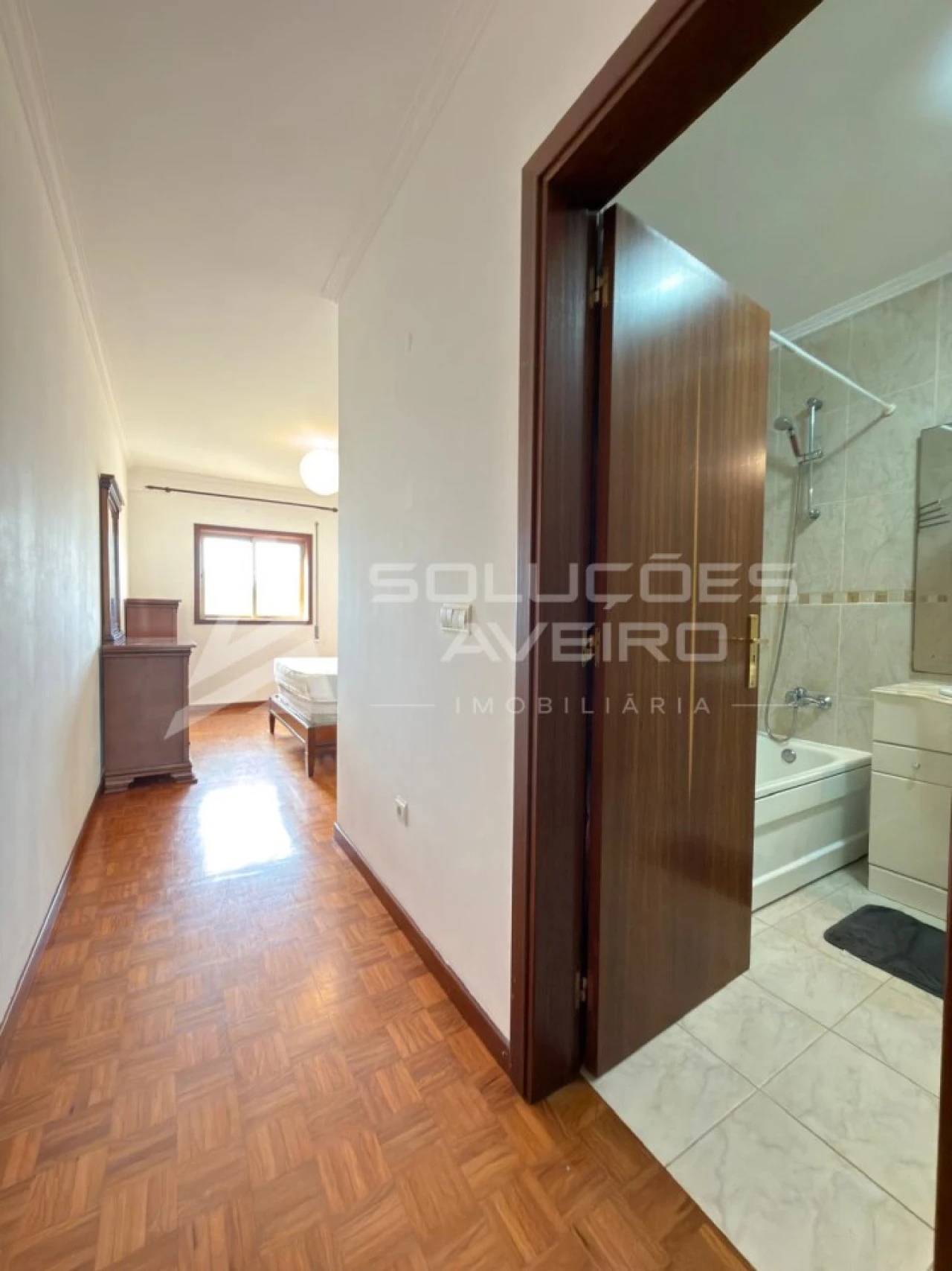 Apartamento T3 para Venda em Gafanha da Nazaré Foto 21