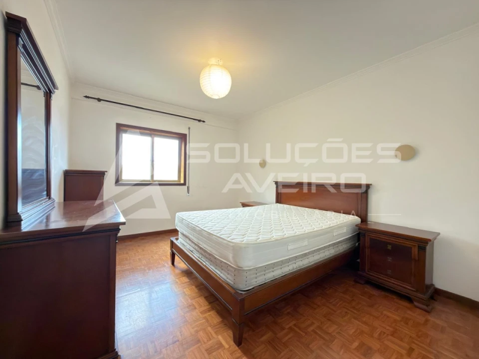 Apartamento T3 para Venda em Gafanha da Nazaré Foto 24