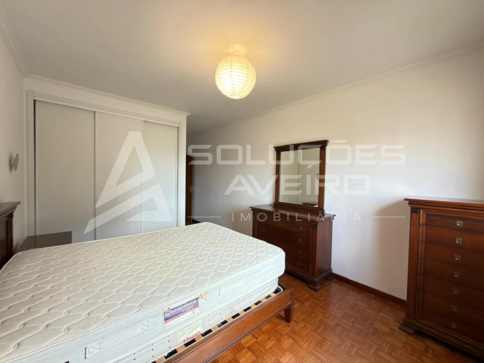 Apartamento T3 para Venda em Gafanha da Nazaré Foto 25