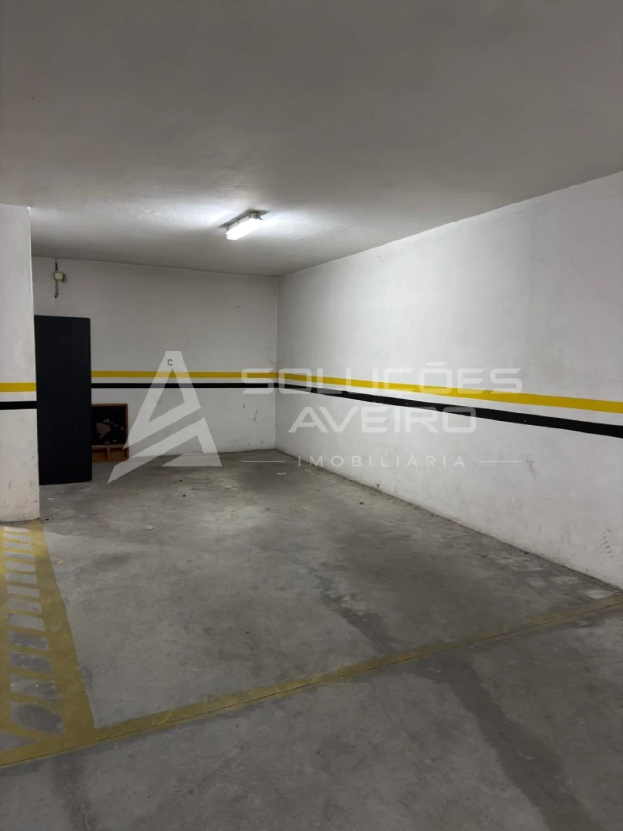Apartamento T3 para Venda em Gafanha da Nazaré Foto 26