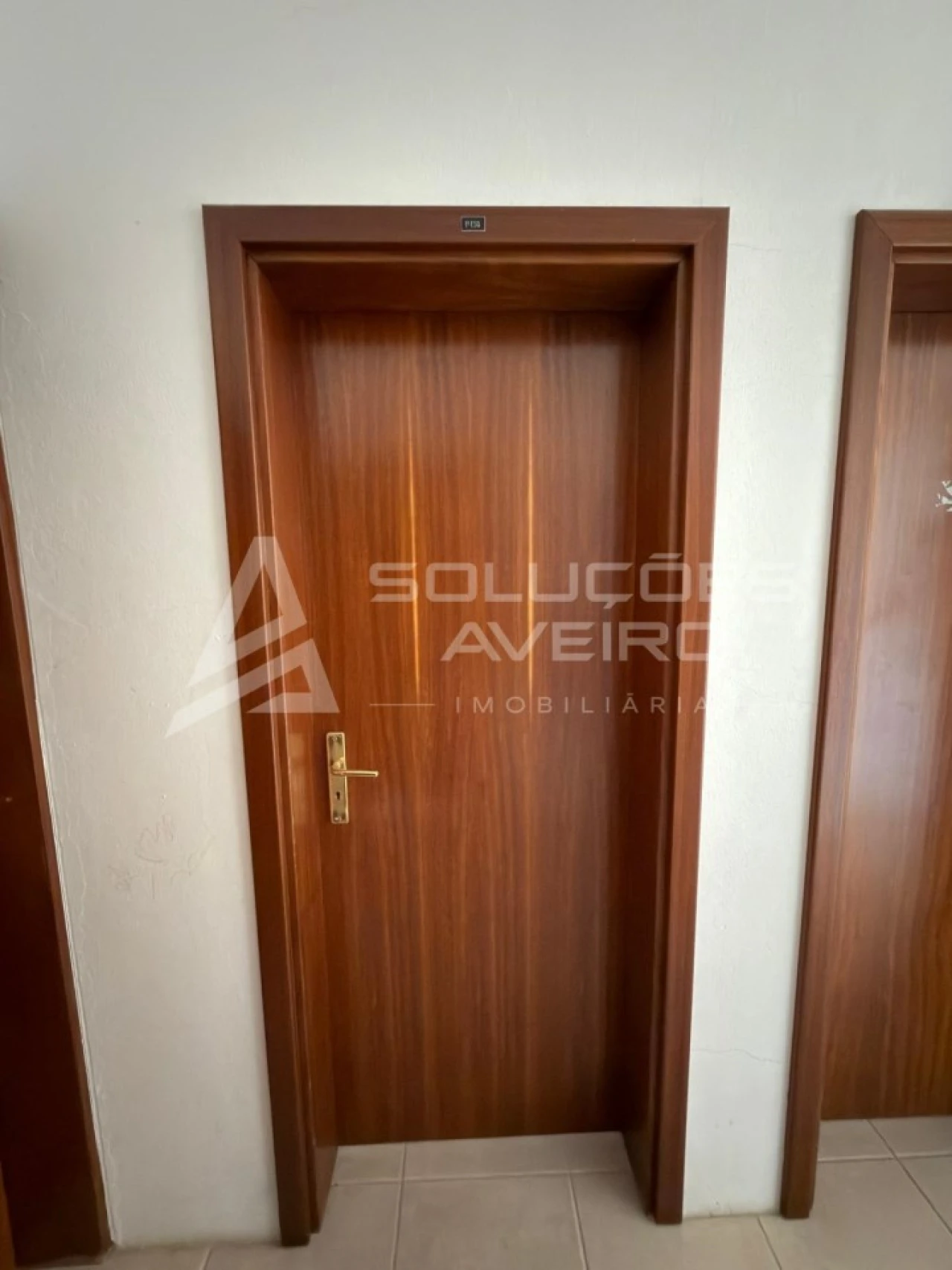 Apartamento T3 para Venda em Gafanha da Nazaré Foto 27