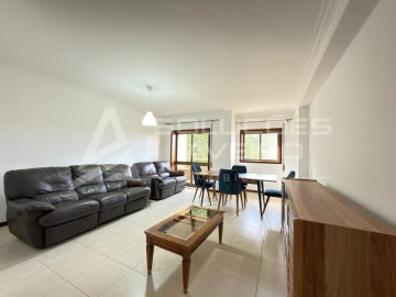 Apartamento T3 para Venda em Gafanha da Nazaré