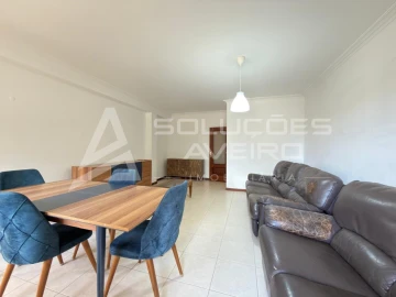 Apartamento T3 para Venda em Gafanha da Nazaré