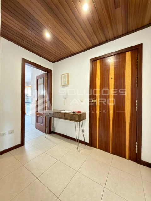Apartamento T3 para Venda em Gafanha da Nazaré
