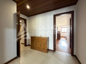 Apartamento T3 para Venda em Gafanha da Nazaré