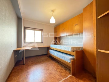 Apartamento T3 para Venda em Gafanha da Nazaré