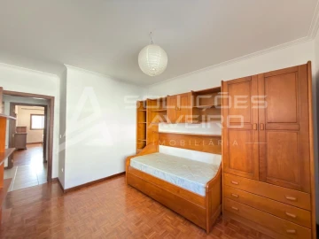 Apartamento T3 para Venda em Gafanha da Nazaré