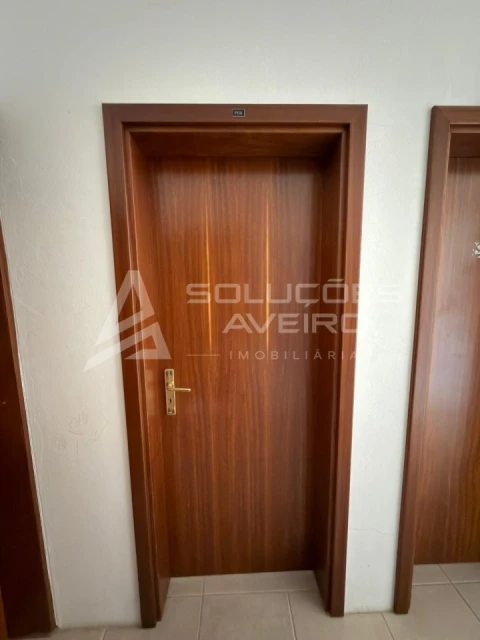 Apartamento T3 para Venda em Gafanha da Nazaré