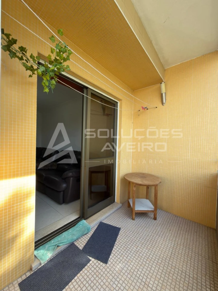 Apartamento T3 para Venda em Gafanha da Nazaré Foto 4