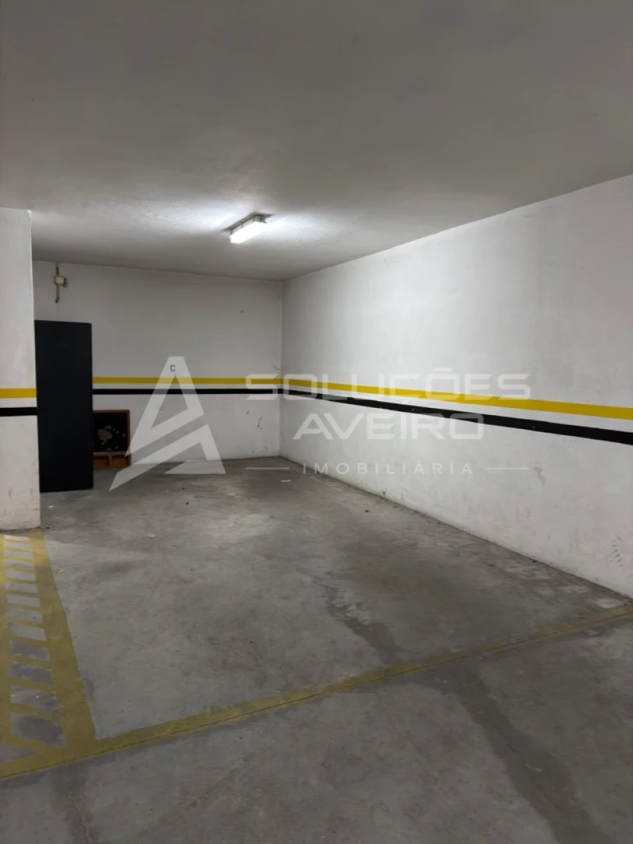 Apartamento T3 para Venda em Gafanha da Nazaré Foto 26
