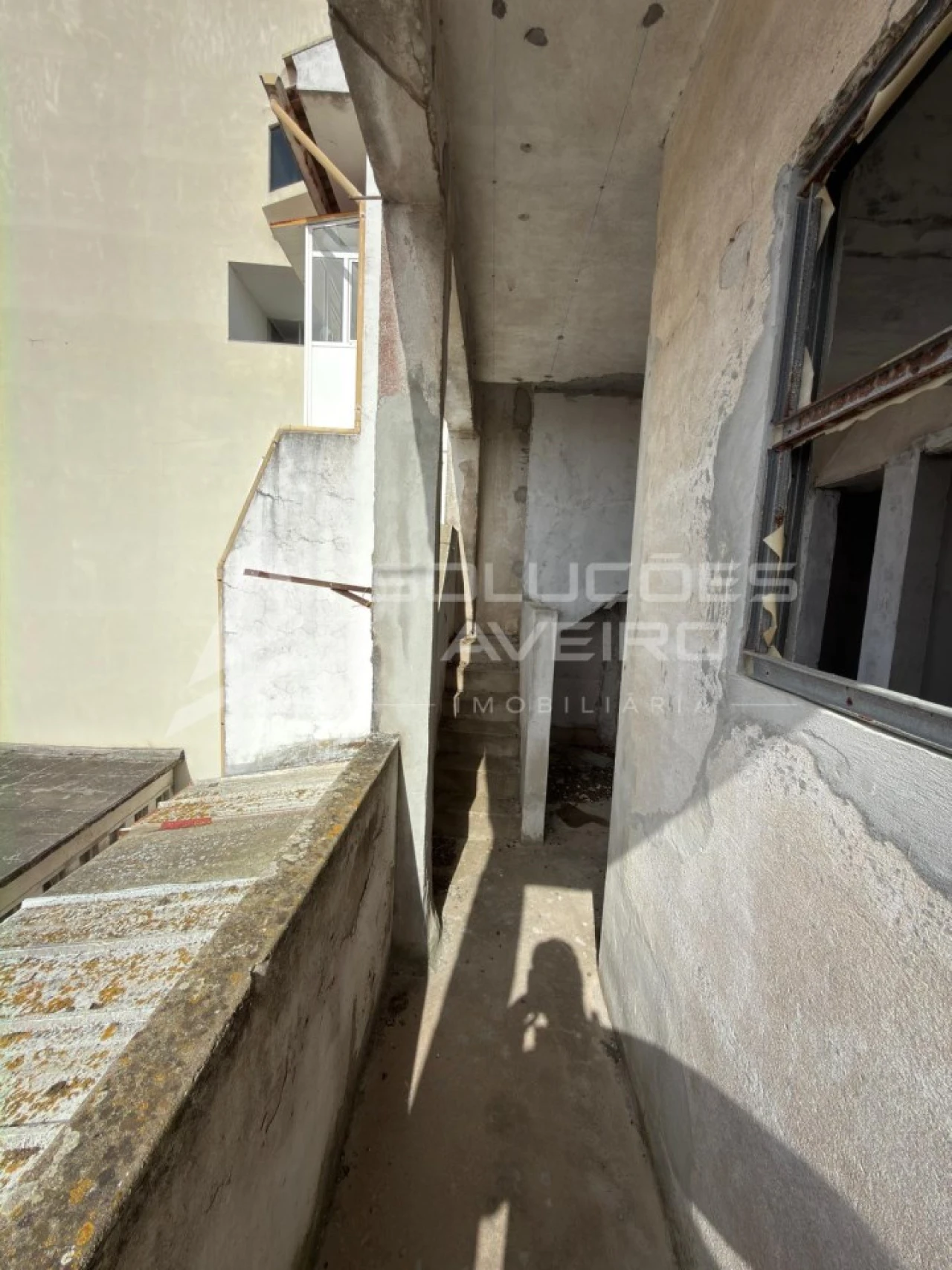 Prédio para Venda em Glória e Vera Cruz Foto 14