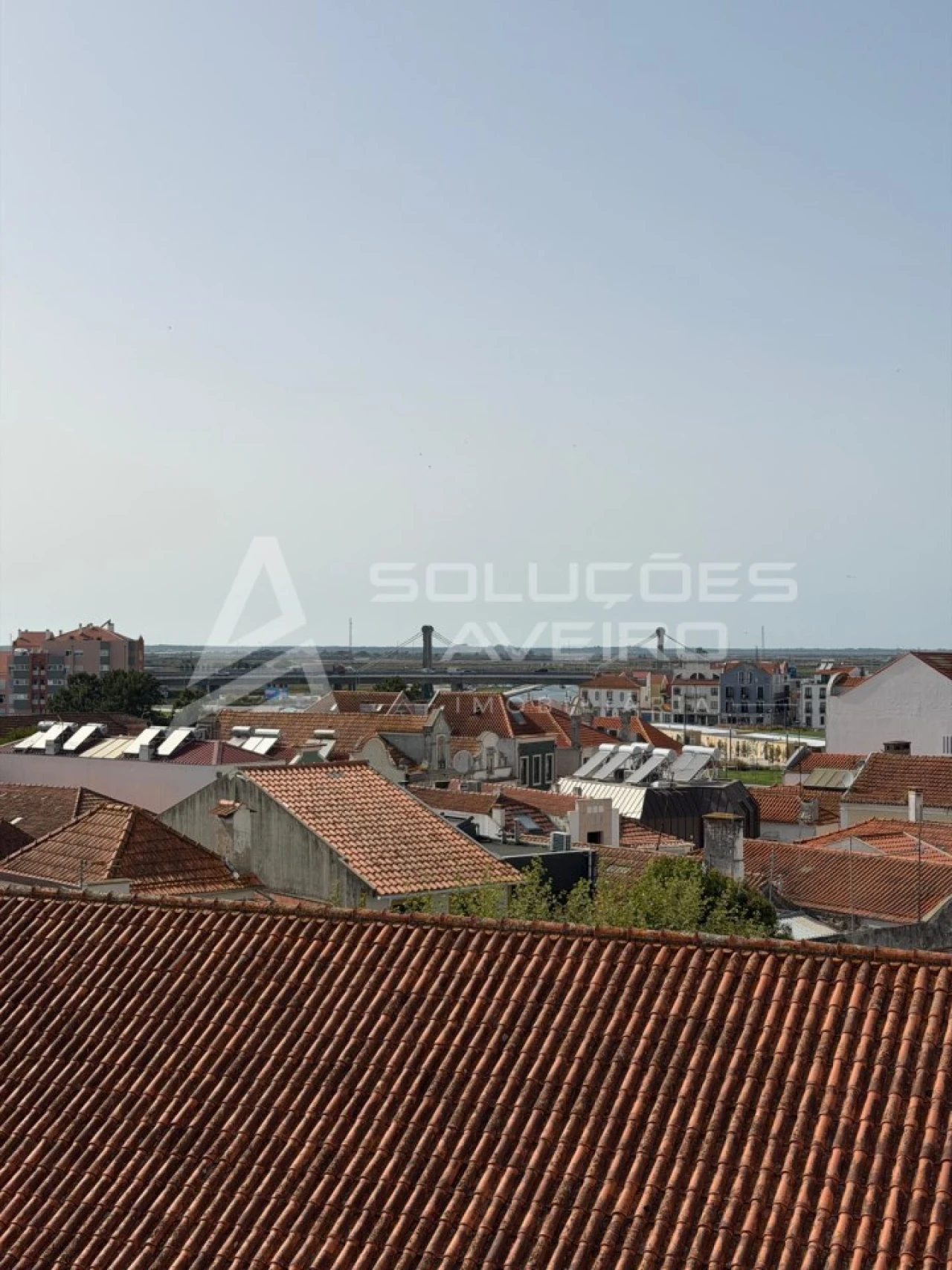 Prédio para Venda em Glória e Vera Cruz Foto 21