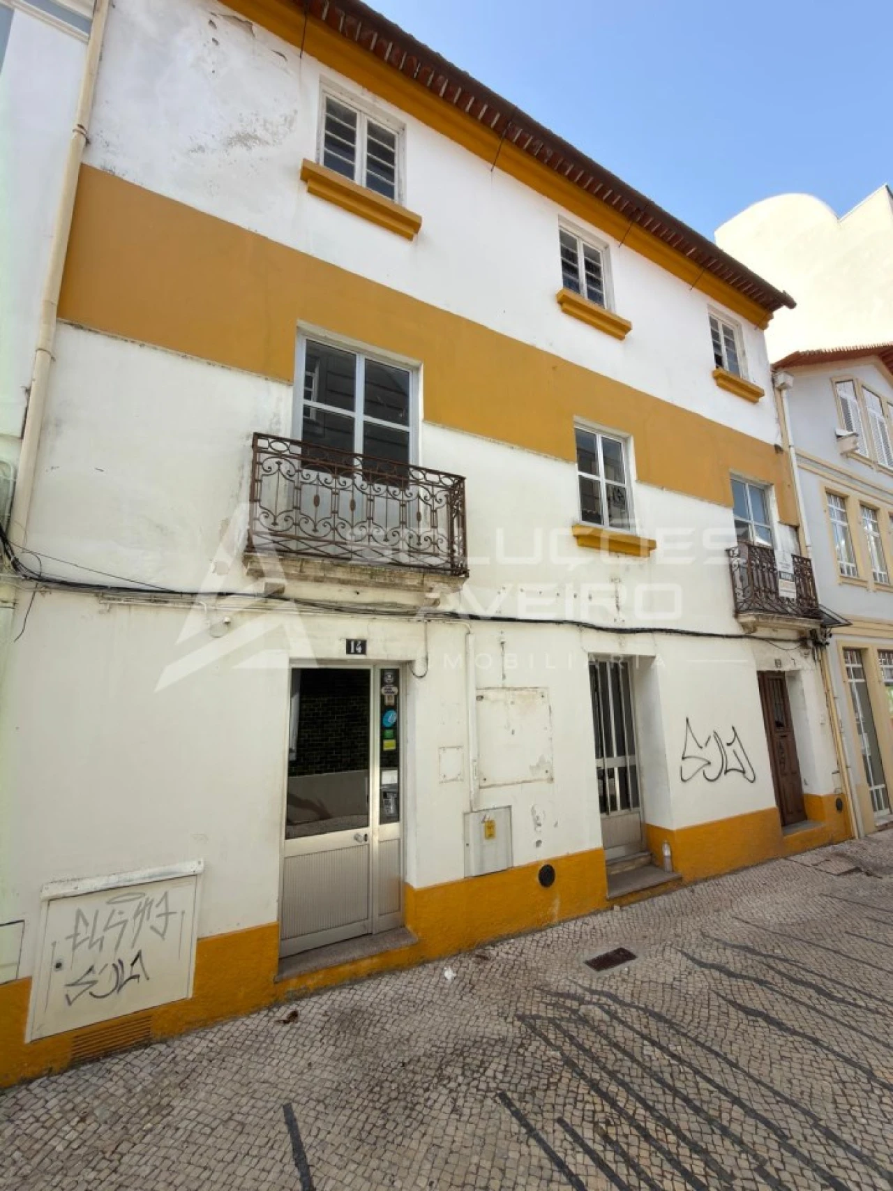 Prédio para Venda em Glória e Vera Cruz Foto 30