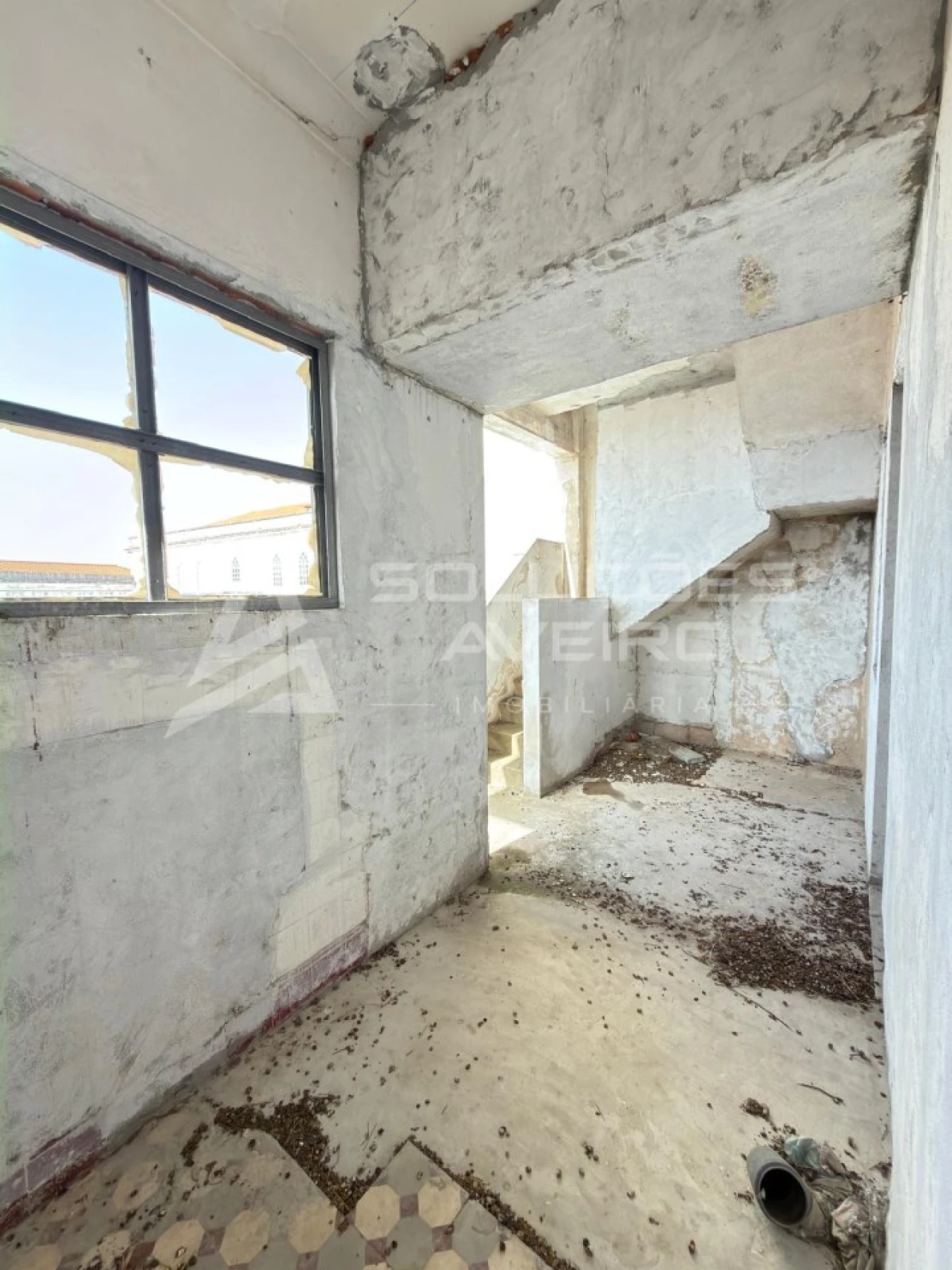 Prédio para Venda em Glória e Vera Cruz Foto 36