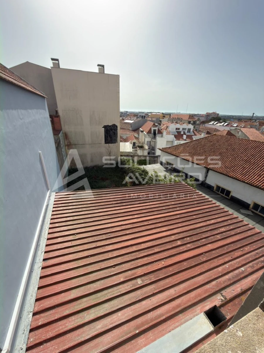 Prédio para Venda em Glória e Vera Cruz Foto 4