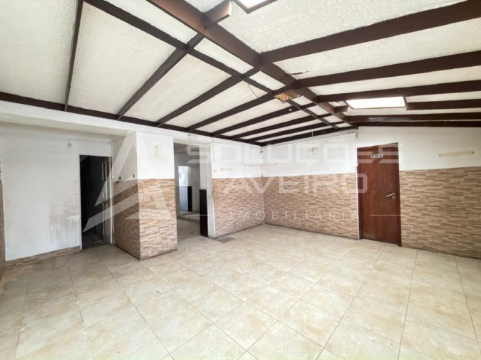 Prédio para Venda em Glória e Vera Cruz Foto 5