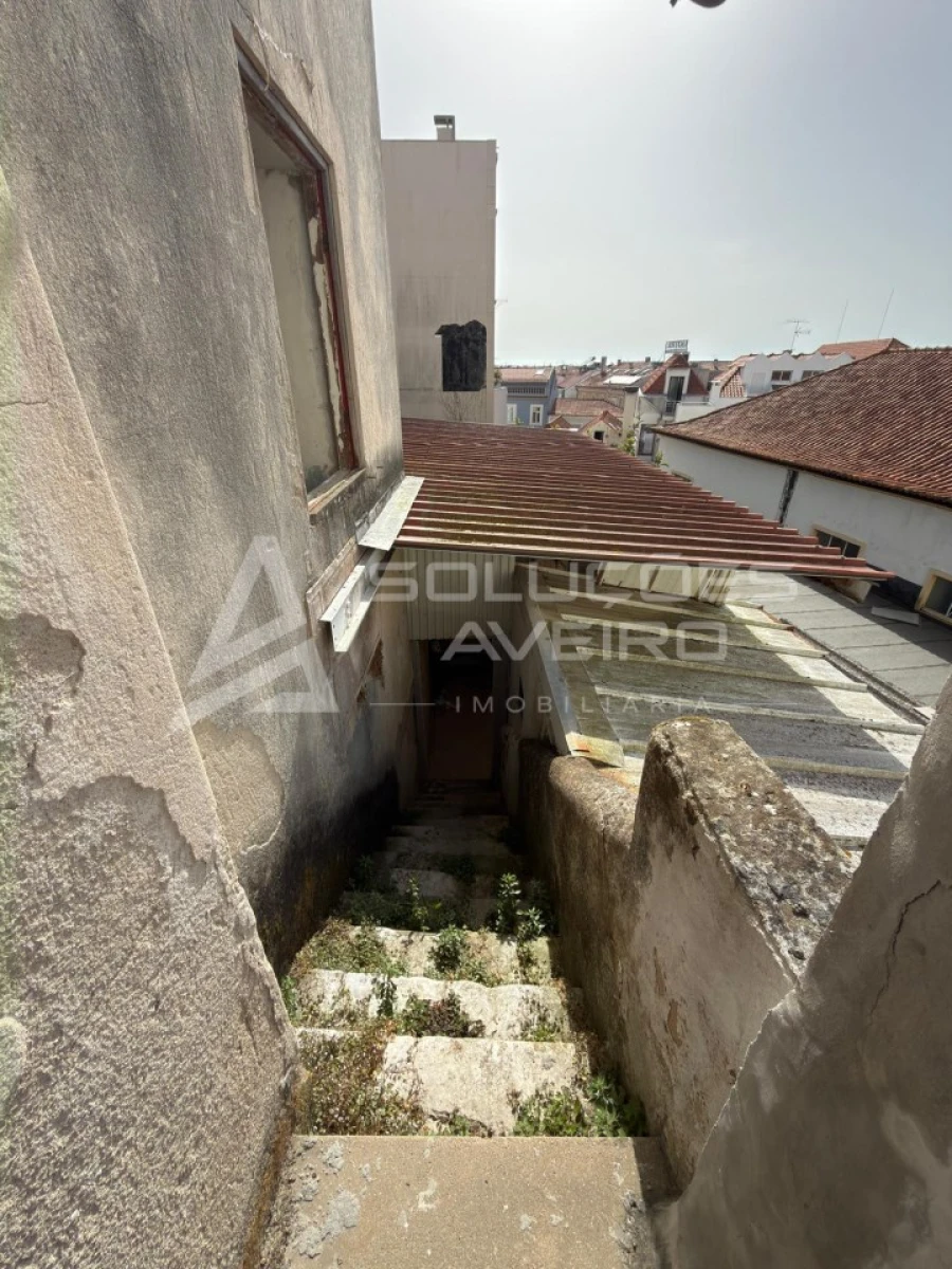 Prédio para Venda em Glória e Vera Cruz Foto 22