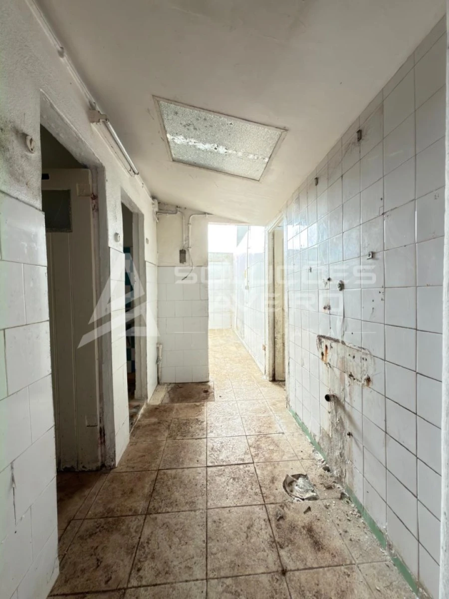 Prédio para Venda em Glória e Vera Cruz Foto 39