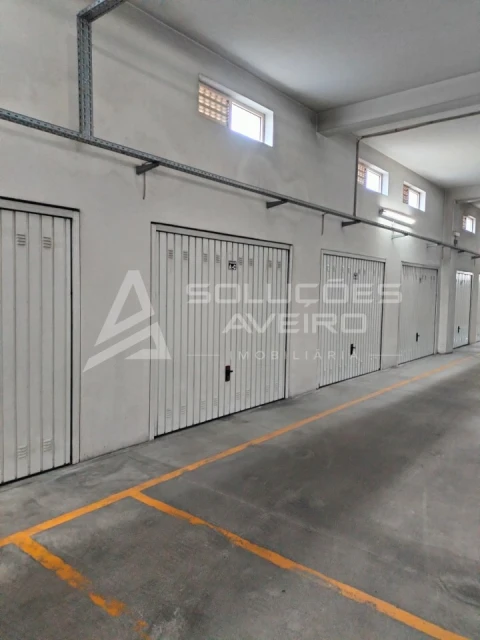 Apartamento T2 para Venda em Águeda e Borralha