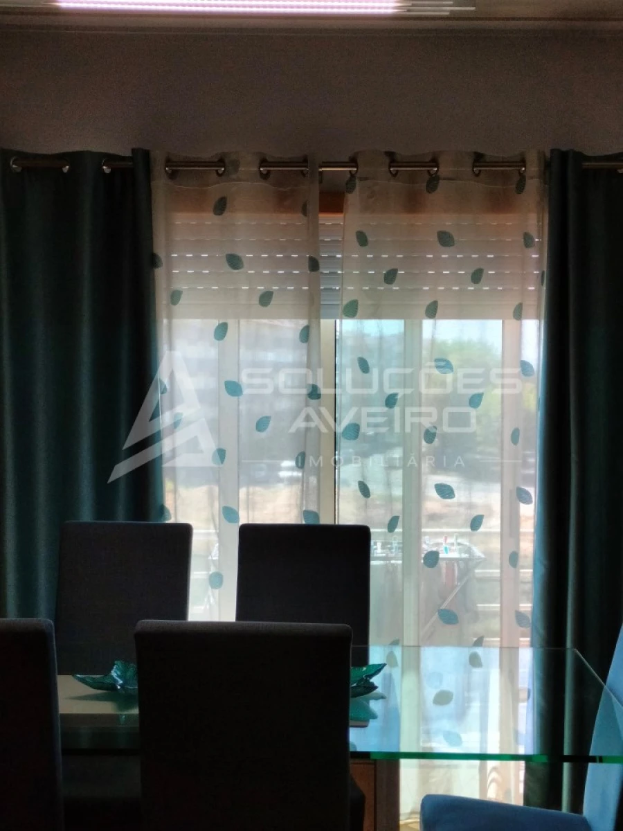 Apartamento T2 para Venda em Águeda e Borralha Foto 7