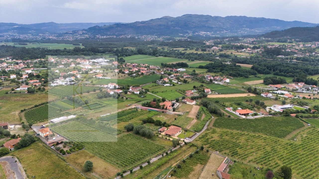 Moradia T3 para Venda em Fontão Foto 29