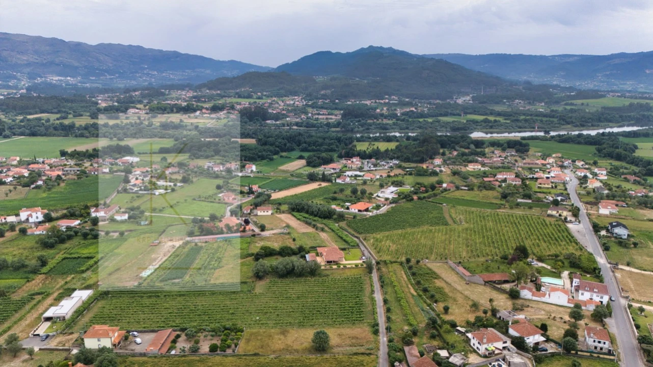 Moradia T3 para Venda em Fontão Foto 30